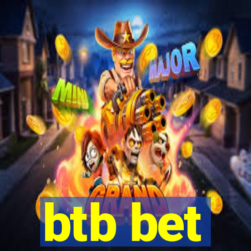 btb bet